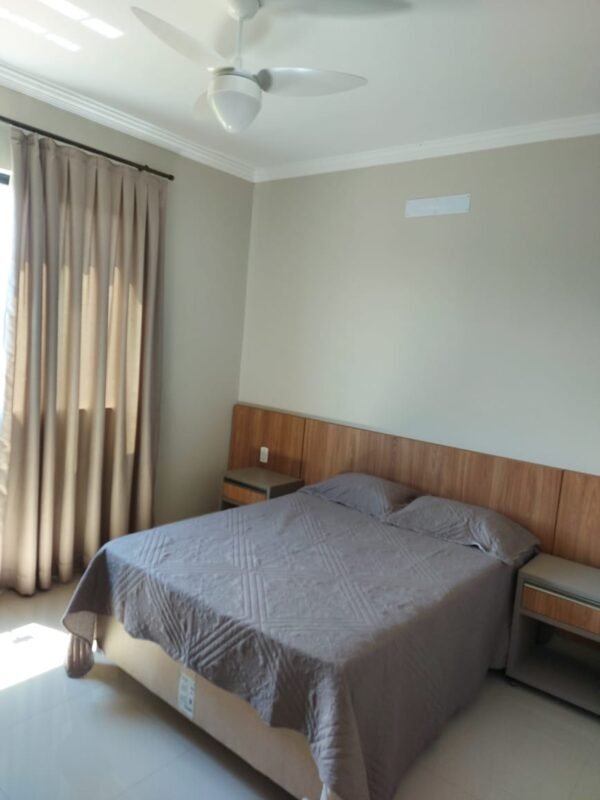 Ref: 013 Casa em Escarpas do Lago - Image 10