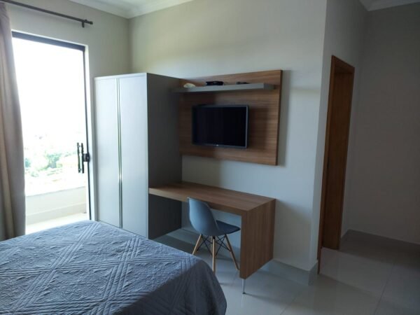 Ref: 013 Casa em Escarpas do Lago - Image 9
