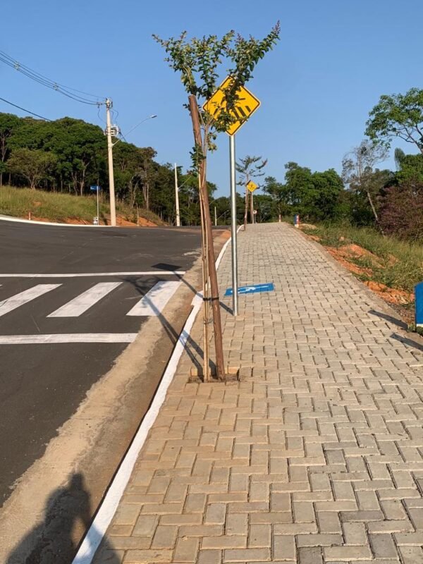 Ref: 001 Loteamento Recanto do Lago - Image 8