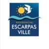 Ref: 011 Loteamento Residencial Escarpas Ville