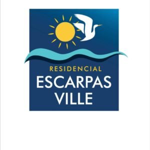 Ref: 011 Loteamento Residencial Escarpas Ville