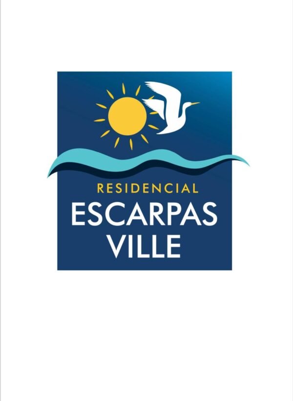 Ref: 011 Loteamento Residencial Escarpas Ville