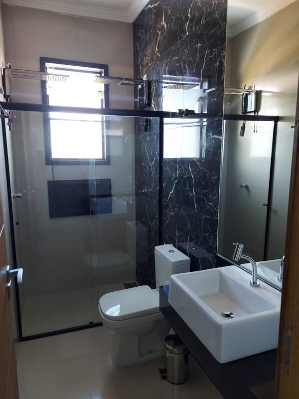 Ref: 013 Casa em Escarpas do Lago - Image 8
