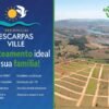 Ref: 011 Loteamento Residencial Escarpas Ville - Image 2
