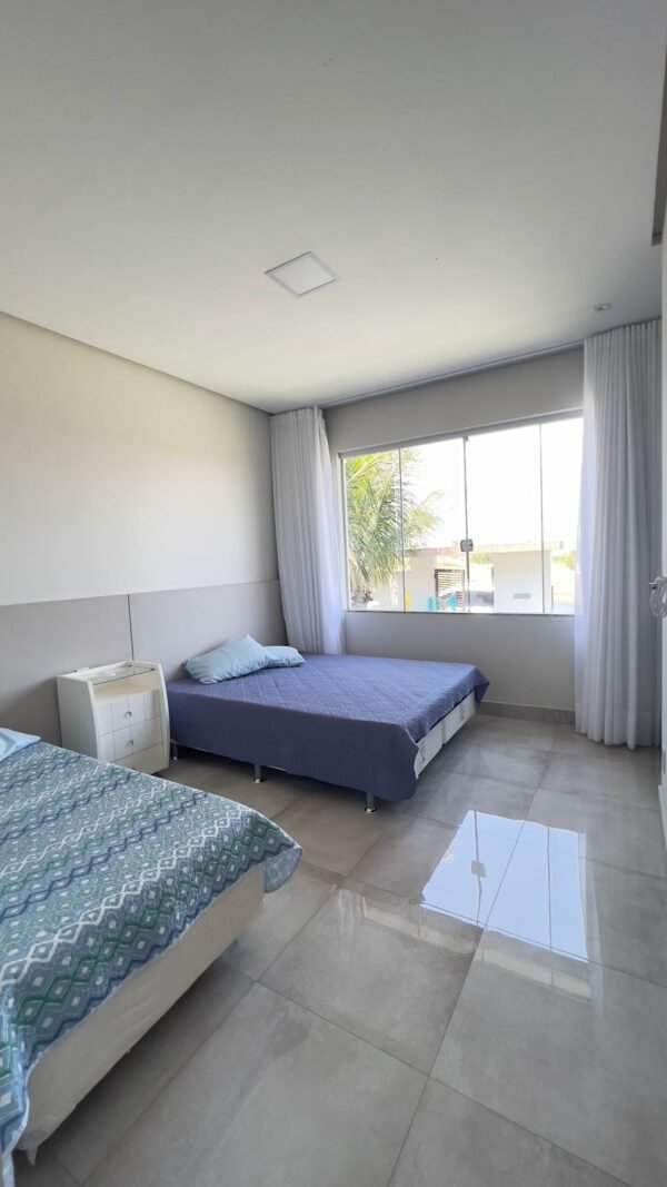 Ref: 018 Casa Brisa do Lago - Image 2