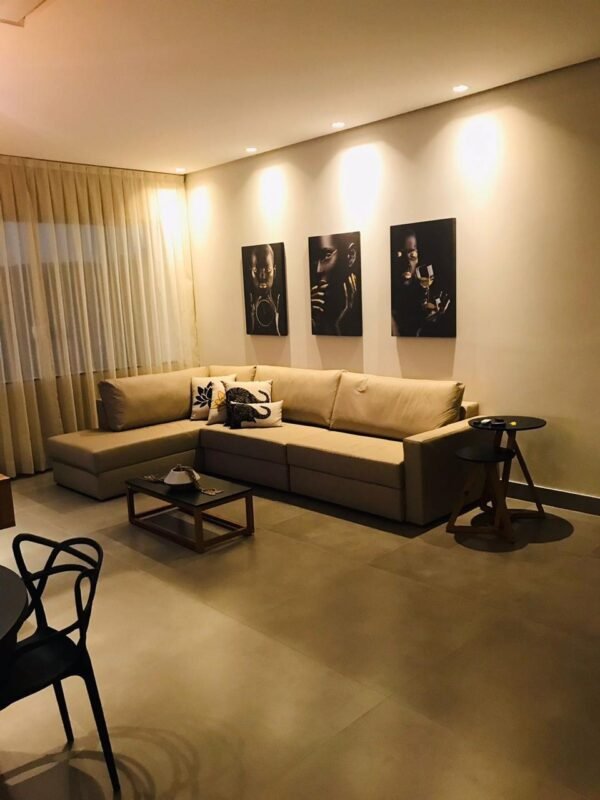 Ref: 016 Casa Brisa do Lago - Image 3