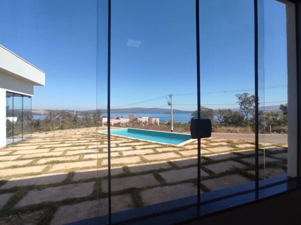 Ref: 017 Casa Brisa do Lago - Image 4
