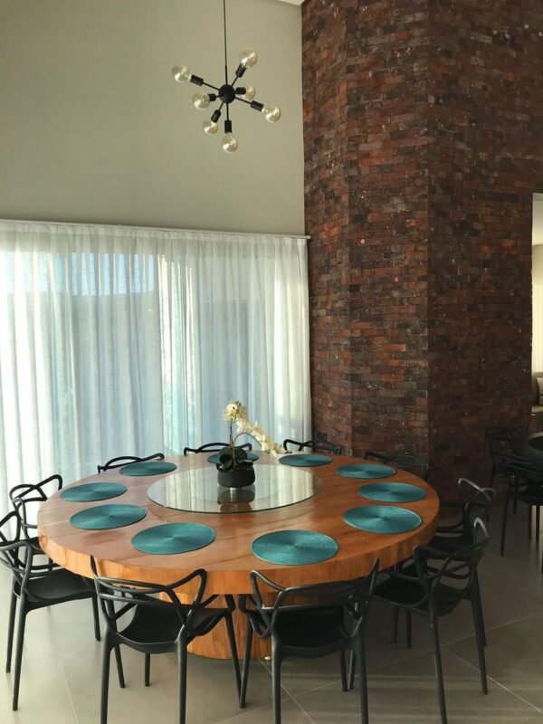 Ref: 016 Casa Brisa do Lago - Image 16