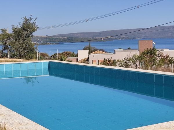 Ref: 017 Casa Brisa do Lago - Image 6