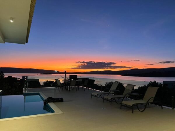 Ref: 016 Casa Brisa do Lago - Image 23