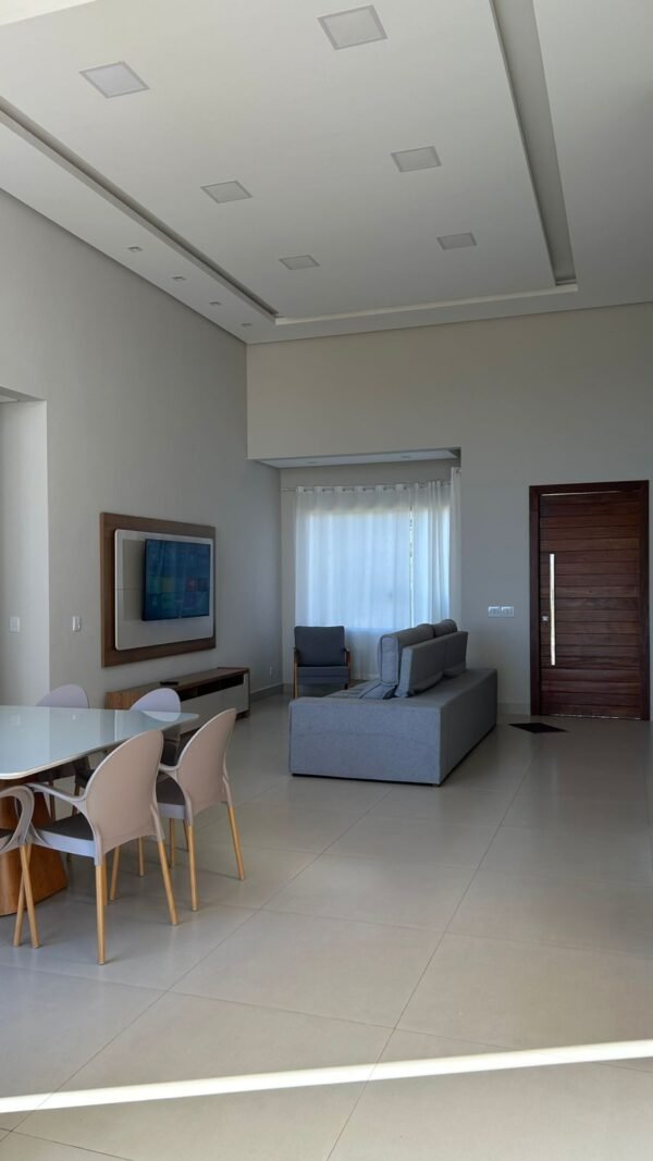 Ref: 017 Casa Brisa do Lago - Image 13